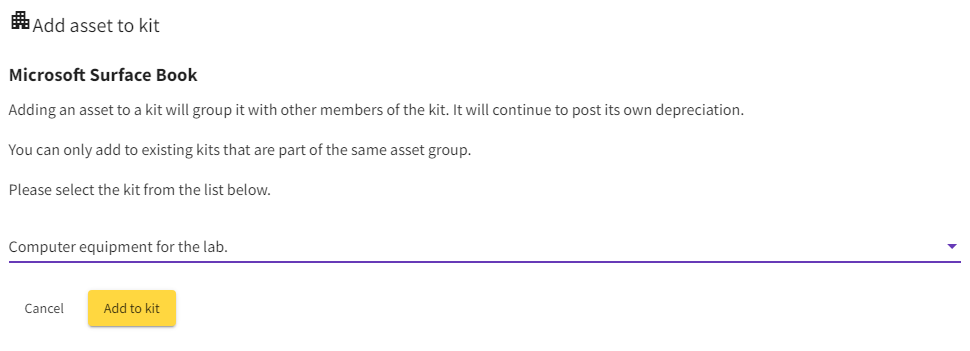 mceclip3.png