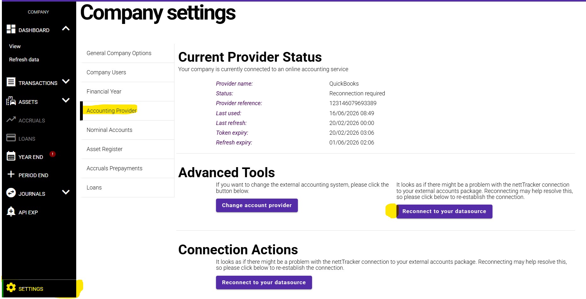 reconnect.jpg